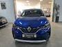 Renault Captur 1.6 ET PH 160 Intens Hybrid