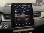 Renault Captur 1.6 ET PH 160 Intens Hybrid