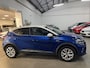 Renault Captur 1.6 ET PH 160 Intens Hybrid
