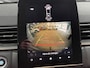 Renault Captur 1.6 ET PH 160 Intens Hybrid