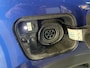 Renault Captur 1.6 ET PH 160 Intens Hybrid