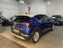 Renault Captur 1.6 ET PH 160 Intens Hybrid
