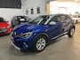 Renault Captur 1.6 ET PH 160 Intens Hybrid