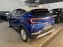 Renault Captur 1.6 ET PH 160 Intens Hybrid