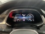 Renault Captur 1.6 ET PH 160 Intens Hybrid