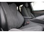 CUPRA Terramar 1.5 TSI e-Hybrid Business