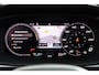 CUPRA Terramar 1.5 TSI e-Hybrid Business