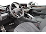 CUPRA Terramar 1.5 TSI e-Hybrid Business