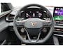 CUPRA Terramar 1.5 TSI e-Hybrid Business
