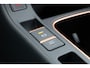 CUPRA Terramar 1.5 TSI e-Hybrid Business