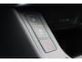 CUPRA Terramar 1.5 TSI e-Hybrid Business