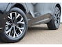 CUPRA Terramar 1.5 TSI e-Hybrid Business