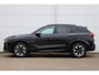 CUPRA Terramar 1.5 TSI e-Hybrid Business