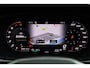 CUPRA Terramar 1.5 TSI e-Hybrid Business