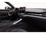 CUPRA Terramar 1.5 TSI e-Hybrid Business