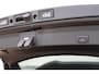 CUPRA Terramar 1.5 TSI e-Hybrid Business