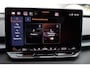 CUPRA Terramar 1.5 TSI e-Hybrid Business
