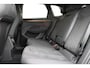 CUPRA Terramar 1.5 TSI e-Hybrid Business