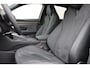 CUPRA Terramar 1.5 TSI e-Hybrid Business