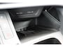 CUPRA Terramar 1.5 TSI e-Hybrid Business