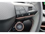 CUPRA Terramar 1.5 TSI e-Hybrid Business