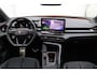 CUPRA Terramar 1.5 TSI e-Hybrid Business