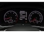 Volkswagen T-Roc 1.5 TSI Style