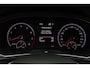 Volkswagen T-Roc 1.5 TSI Style