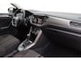 Volkswagen T-Roc 1.5 TSI Style