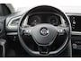 Volkswagen T-Roc 1.5 TSI Style