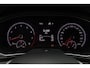 Volkswagen T-Roc 1.5 TSI Style