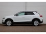 Volkswagen T-Roc 1.5 TSI Style