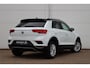 Volkswagen T-Roc 1.5 TSI Style
