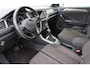Volkswagen T-Roc 1.5 TSI Style