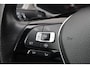 Volkswagen T-Roc 1.5 TSI Style