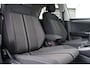 Volkswagen T-Roc 1.5 TSI Style