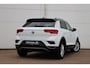Volkswagen T-Roc 1.5 TSI Style