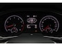 Volkswagen T-Roc 1.5 TSI Style