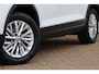 Volkswagen T-Roc 1.5 TSI Style