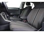 Volkswagen T-Roc 1.5 TSI Style
