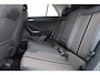 Volkswagen T-Roc 1.5 TSI Style