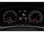Volkswagen T-Roc 1.5 TSI Style