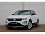 Volkswagen T-Roc 1.5 TSI Style