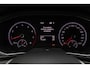 Volkswagen T-Roc 1.5 TSI Style