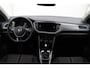 Volkswagen T-Roc 1.5 TSI Style