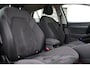 Volkswagen Golf 1.5 eTSI Style