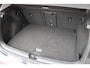 Volkswagen Golf 1.5 eTSI Style