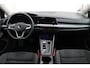 Volkswagen Golf 1.5 eTSI Style