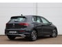 Volkswagen Golf 1.5 eTSI Style
