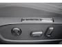 Volkswagen Golf 1.5 eTSI Style